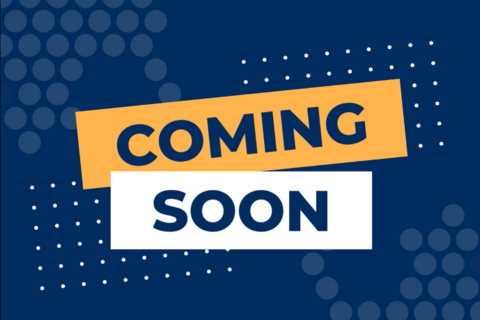 undefined, Heol Caerllion, Cwmrhydyceirw SA6