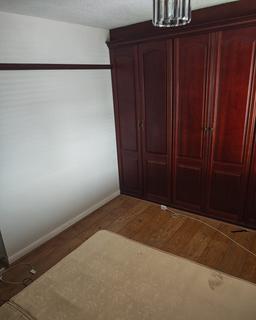3 bedroom house to rent, Heol Caerllion, Cwmrhydyceirw SA6