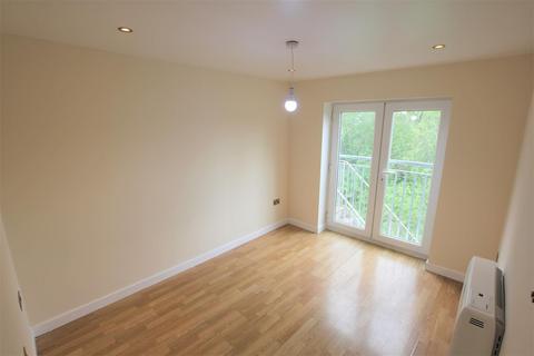 undefined, River Soar Living, Western Road, Leicester, LE3