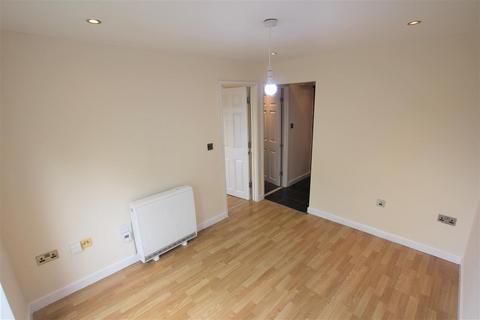 undefined, River Soar Living, Western Road, Leicester, LE3