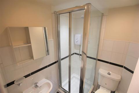 undefined, River Soar Living, Western Road, Leicester, LE3