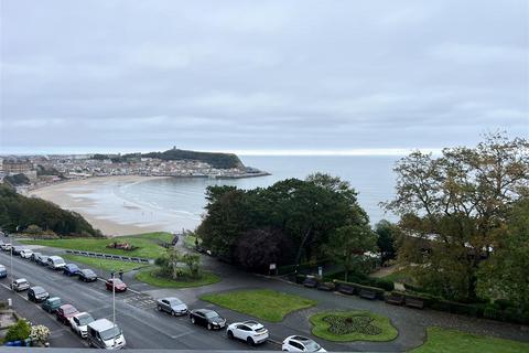 undefined, Esplanade, Scarborough