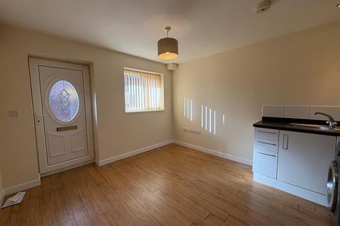 1 bedroom flat to rent, Gerard Court, Ashton-in-Makerfield