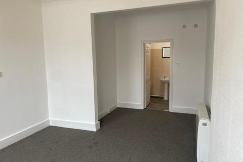 undefined, High Street, Clacton-On-Sea CO15