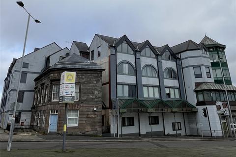 undefined, Canning Street, Birkenhead, Wirral, CH41