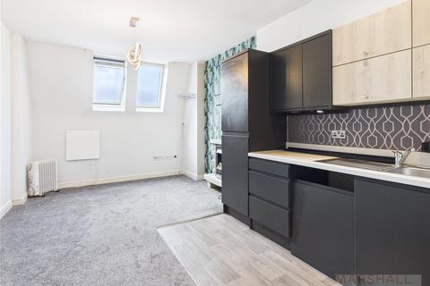 undefined, Canning Street, Birkenhead, Wirral, CH41