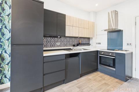 undefined, Canning Street, Birkenhead, Wirral, CH41