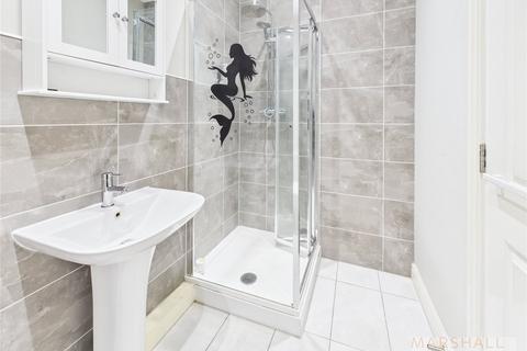 undefined, Canning Street, Birkenhead, Wirral, CH41