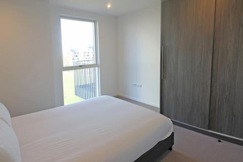 undefined, Meranti Apartments, 167 Grove Street, Deptford Landings, London, SE8