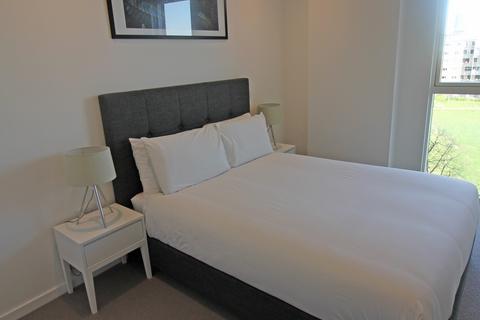 undefined, Meranti Apartments, 167 Grove Street, Deptford Landings, London, SE8