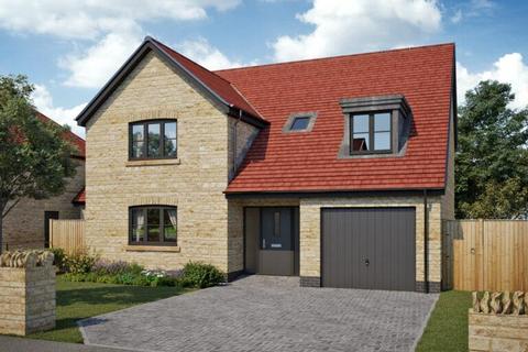 undefined, Garden Close, Sutton Benger SN15