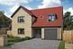 Garden Close, Sutton Benger SN15