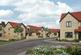 Garden Close, Sutton Benger SN15 photo 2