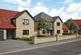 Garden Close, Sutton Benger SN15 photo 3