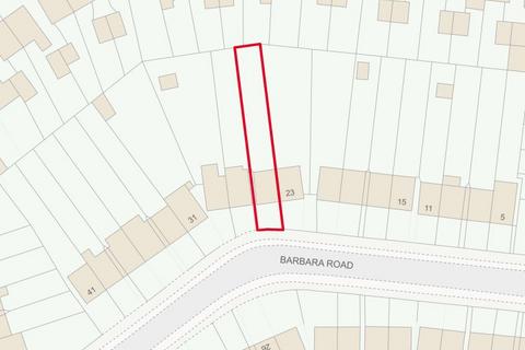 3 bedroom semi-detached house for sale, 25 Barbara Road, Hall Green, Birmingham, B28 0UG