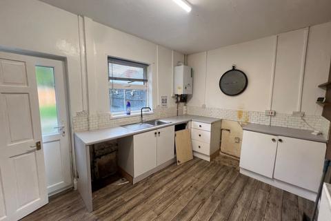 3 bedroom semi-detached house for sale, 25 Barbara Road, Hall Green, Birmingham, B28 0UG