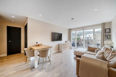 undefined, Panta House, 4 Old Barn Lane, Kenley, CR8