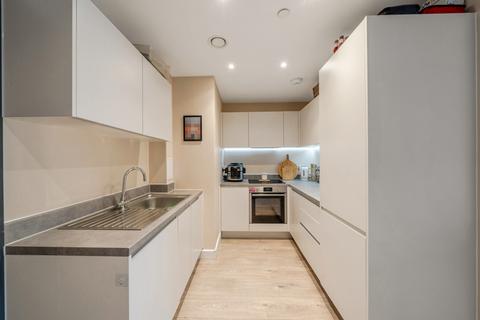 undefined, Panta House, 4 Old Barn Lane, Kenley, CR8