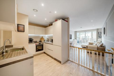 undefined, Panta House, 4 Old Barn Lane, Kenley, CR8