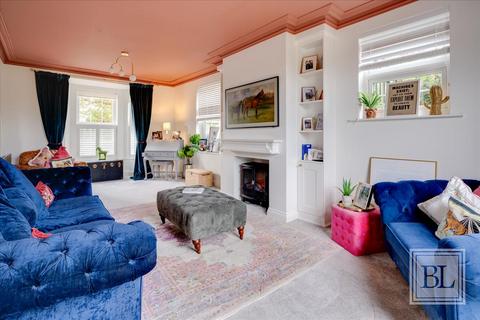 4 bedroom detached house for sale, Moor Road, Langham, Colchester, CO4