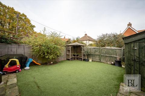 4 bedroom detached house for sale, Moor Road, Langham, Colchester, CO4
