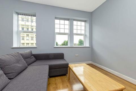 2 bedroom flat to rent, Uxbridge Road, London W12