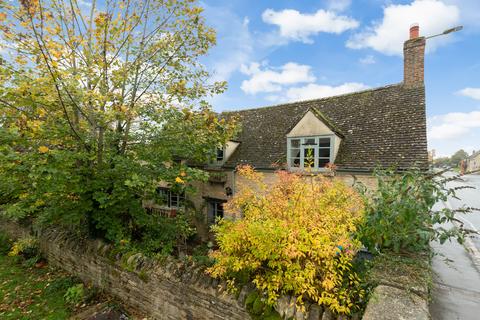 undefined, 43 Acre End Street, Eynsham OX29