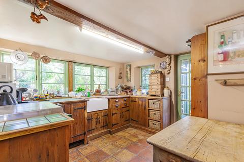 undefined, 43 Acre End Street, Eynsham OX29