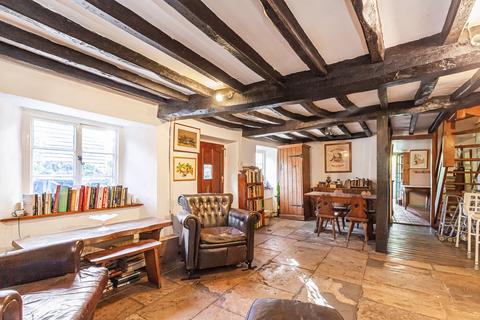undefined, 43 Acre End Street, Eynsham OX29