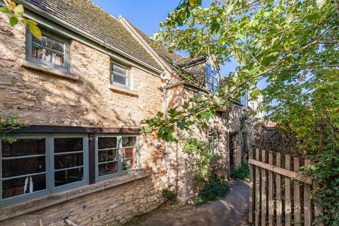 undefined, 43 Acre End Street, Eynsham OX29