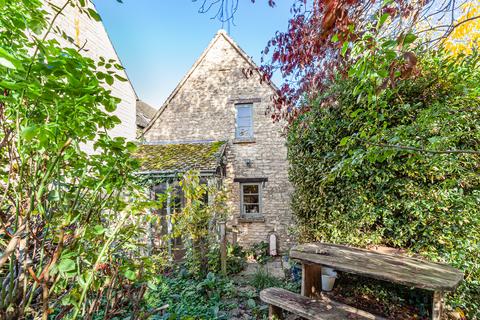 undefined, 43 Acre End Street, Eynsham OX29