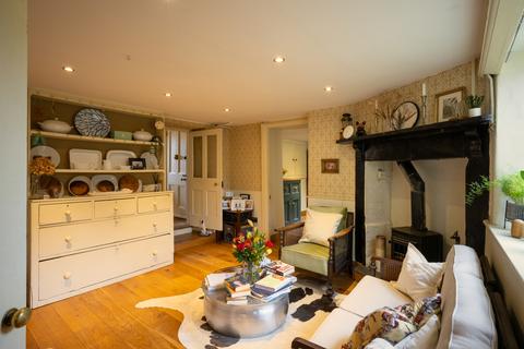 undefined, Bickington, Barnstaple EX31
