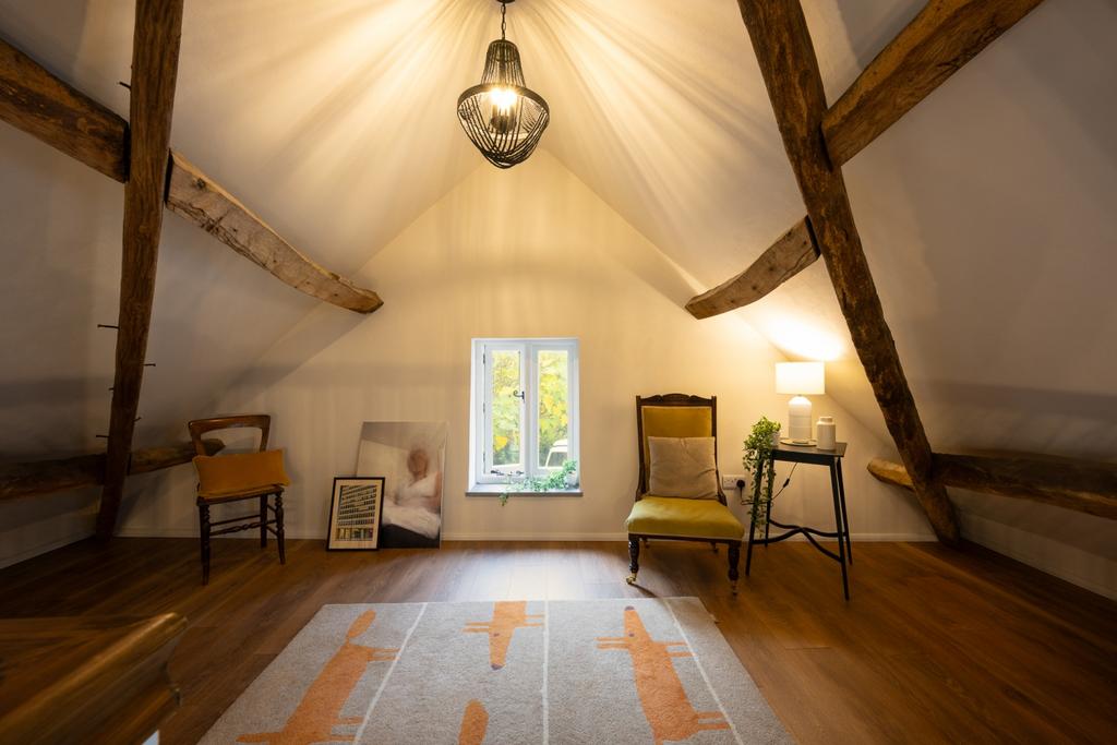 Nook