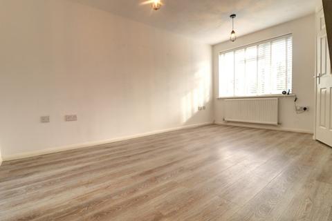 2 bedroom house to rent, Fair Ridge, Buckinghamshire HP11