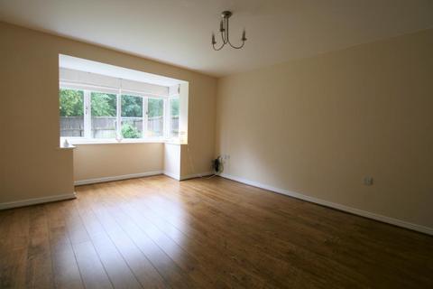 undefined, Hornbeam Close, Hollingwood, S43