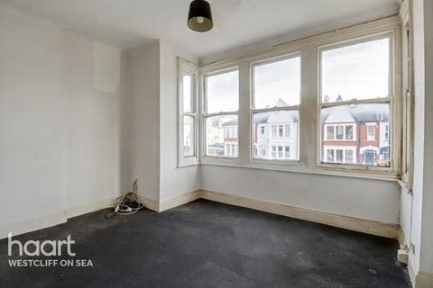 undefined, Meteor Road, Westcliff-On-Sea