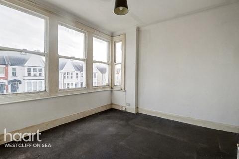 undefined, Meteor Road, Westcliff-On-Sea