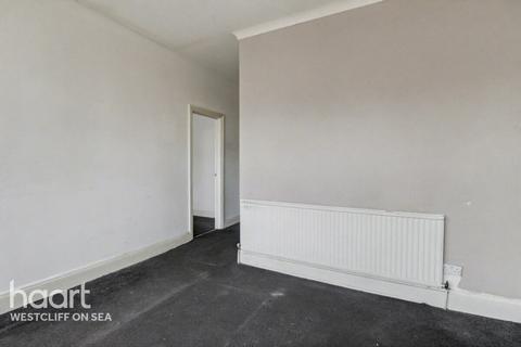 undefined, Meteor Road, Westcliff-On-Sea