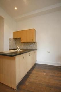 undefined, Quex Road, London, NW6 4PP