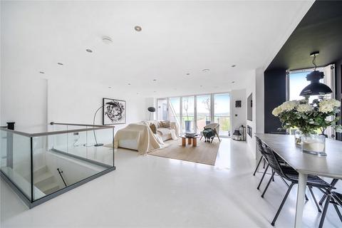 undefined, Ceres View, Biggin Hill, Westerham, Kent, TN16