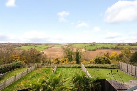 undefined, Ceres View, Biggin Hill, Westerham, Kent, TN16