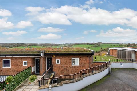 undefined, Ceres View, Biggin Hill, Westerham, Kent, TN16