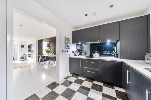 undefined, Ceres View, Biggin Hill, Westerham, Kent, TN16