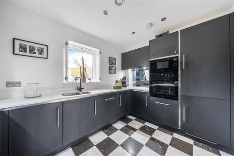 undefined, Ceres View, Biggin Hill, Westerham, Kent, TN16