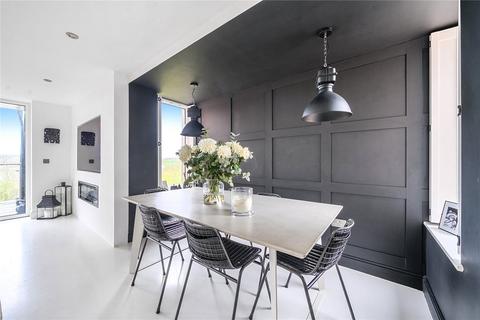 undefined, Ceres View, Biggin Hill, Westerham, Kent, TN16