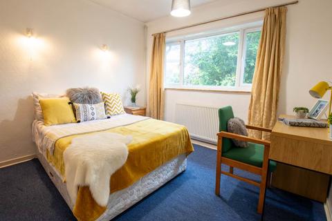 undefined, Crossways, Canterbury, Kent