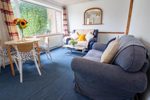 undefined, Crossways, Canterbury, Kent
