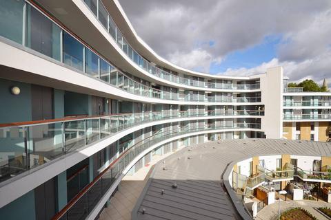 1 bedroom flat to rent, Packington Street, Islington, London, N1