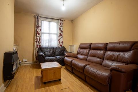 undefined, Regent Street, Wellingborough