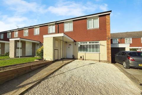 undefined, Russett Way, Swanley, BR8